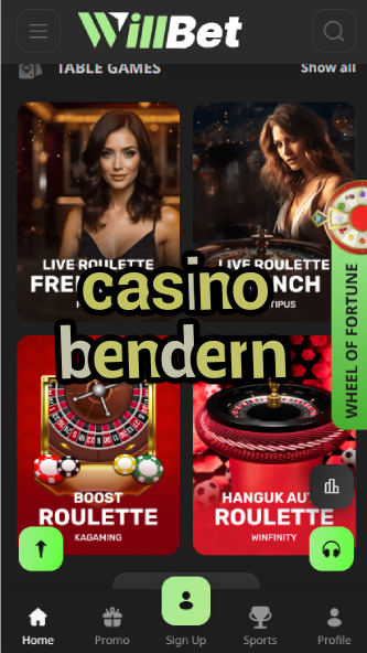 Casino Bendern - Liechtenstein's Exclusive Casino Club-casinoorder.vip