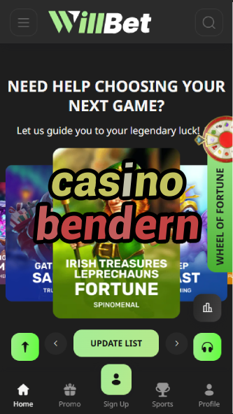 Casino Bendern - Liechtenstein's Exclusive Casino Club-casinoorder.vip