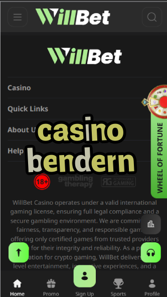 Casino Bendern - Liechtenstein's Exclusive Casino Club-casinoorder.vip