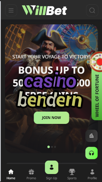 Casino Bendern - Liechtenstein's Exclusive Casino Club-casinoorder.vip
