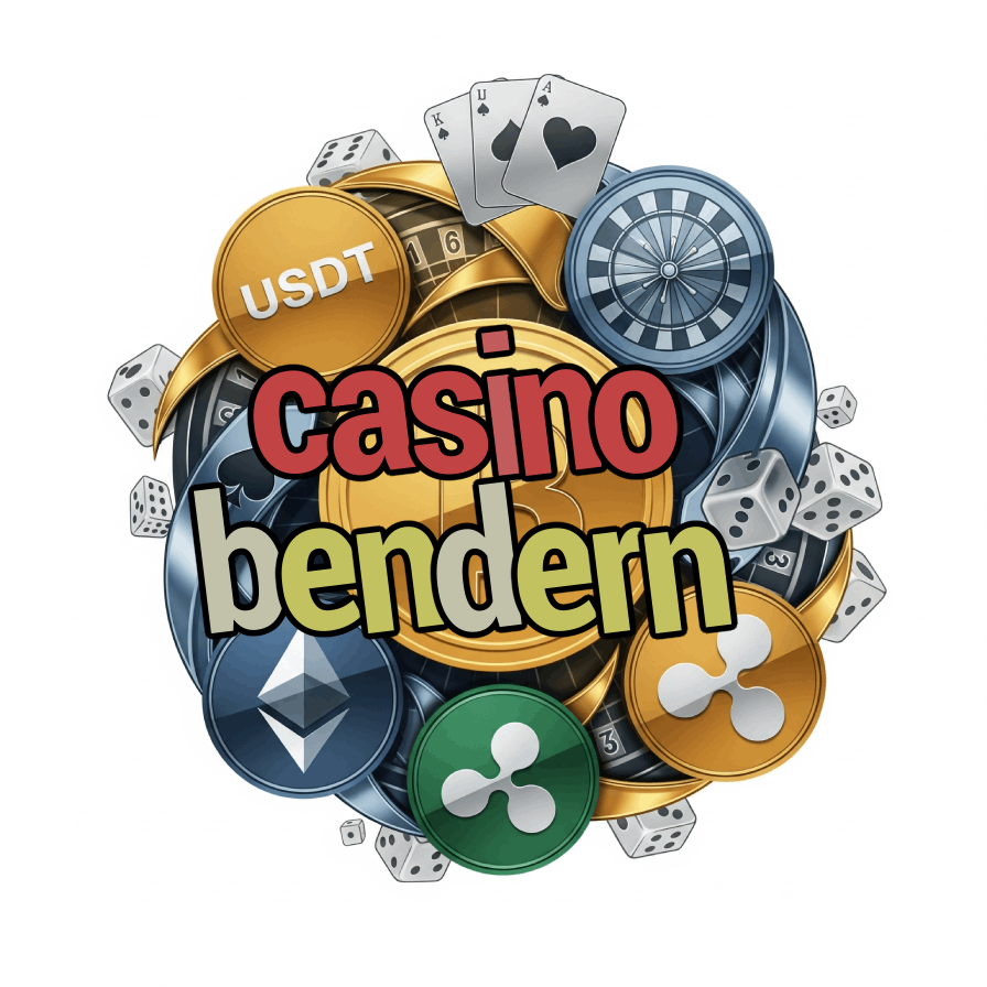 Casino Bendern - Liechtenstein's Exclusive Casino Club